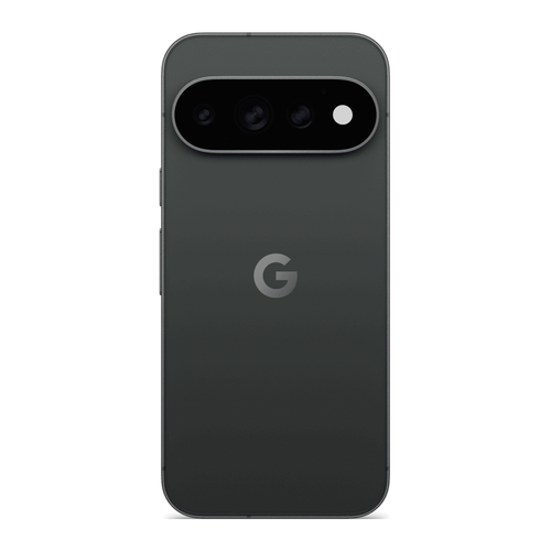 Смартфон Google Pixel 11 Pro, 16/512GB, Obsidian (Черный) (US, eSIM)