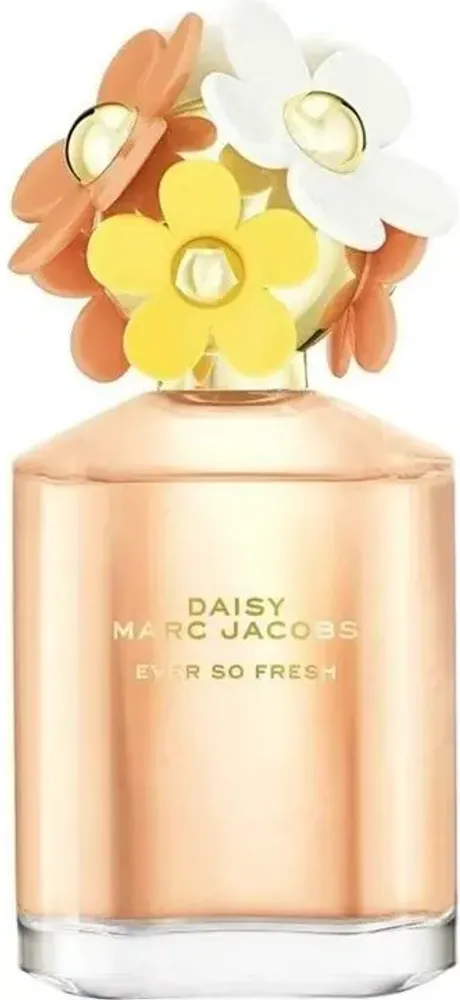 Marc Jacobs Daisy Ever so Fresh EDP 50 ml Marc Jacobs Daisy Ever so Fresh EDP 50 ml