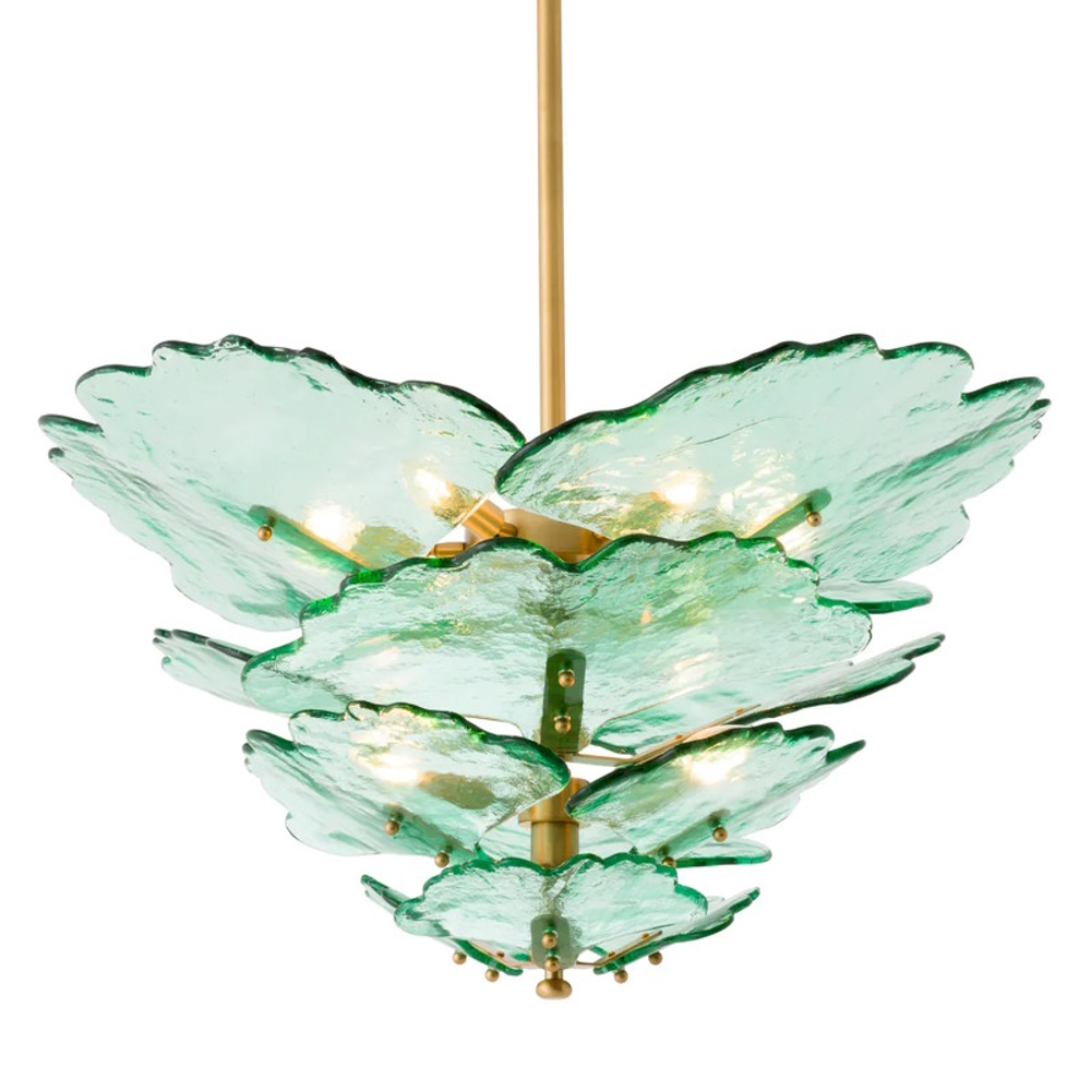 Люстра Florina LIGHTING
