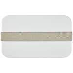 Однослойный пищевой контейнер MIYO Renew