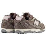 New Balance 204l