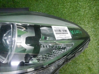 DSCN2390.jpg