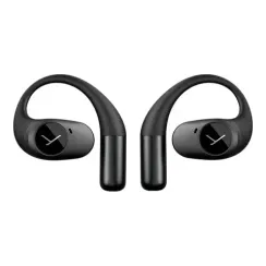 Beyerdynamic Amiron 200 Black