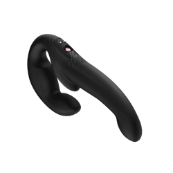 Share Vibe Pro