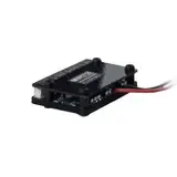 Стабилизатор напряжения Mauch 017 PL 4-6S BEC 2x5.35V - 3A 1x12.0V - 3A понижающий