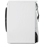 Сушильная машина Gorenje DNS92SWIFI/C