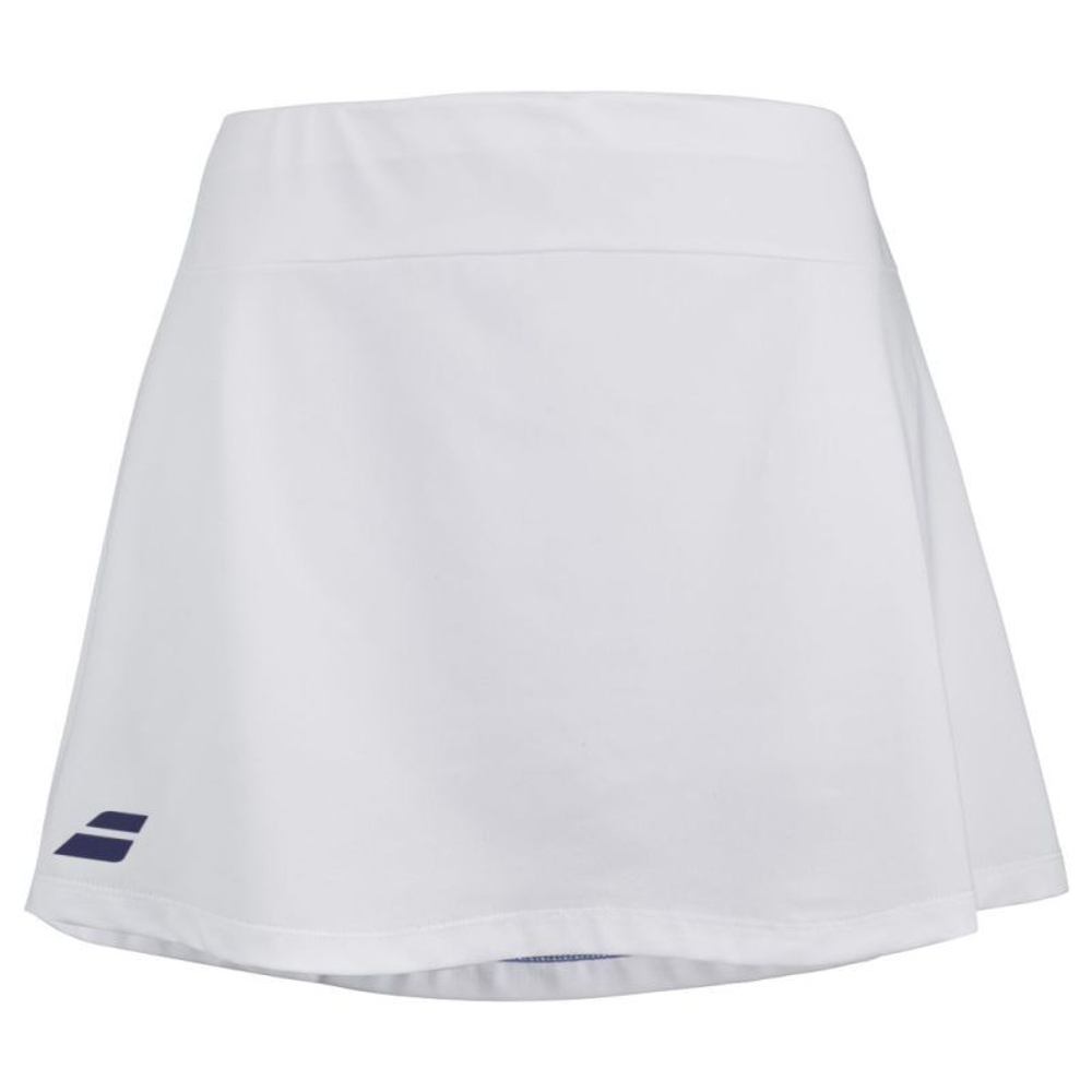 Теннисная юбка Babolat Play Women