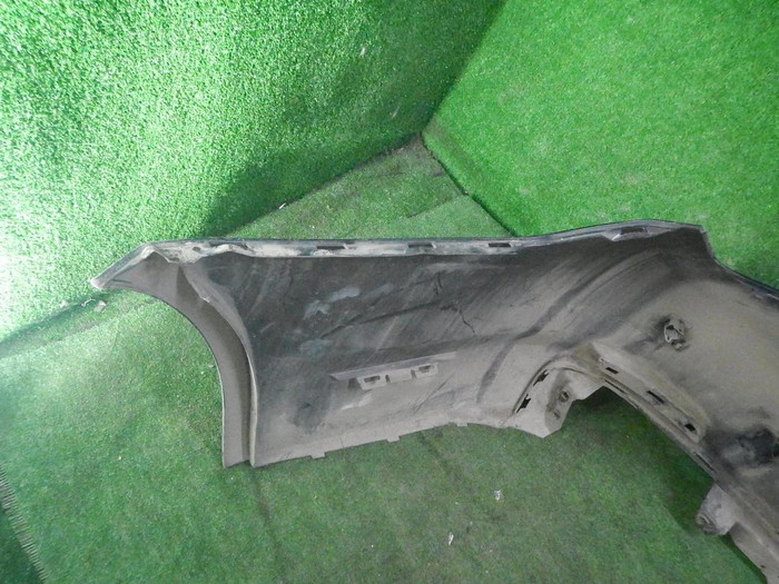DSCN4855.JPG