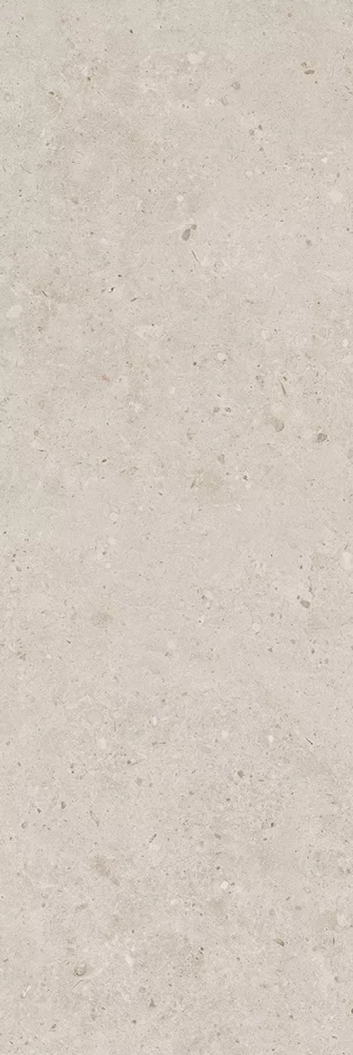 Керамическая плитка KERAMA MARAZZI РИККАРДИ бежевый матовый обрезной 40x120 (10 мм.) 14054R
