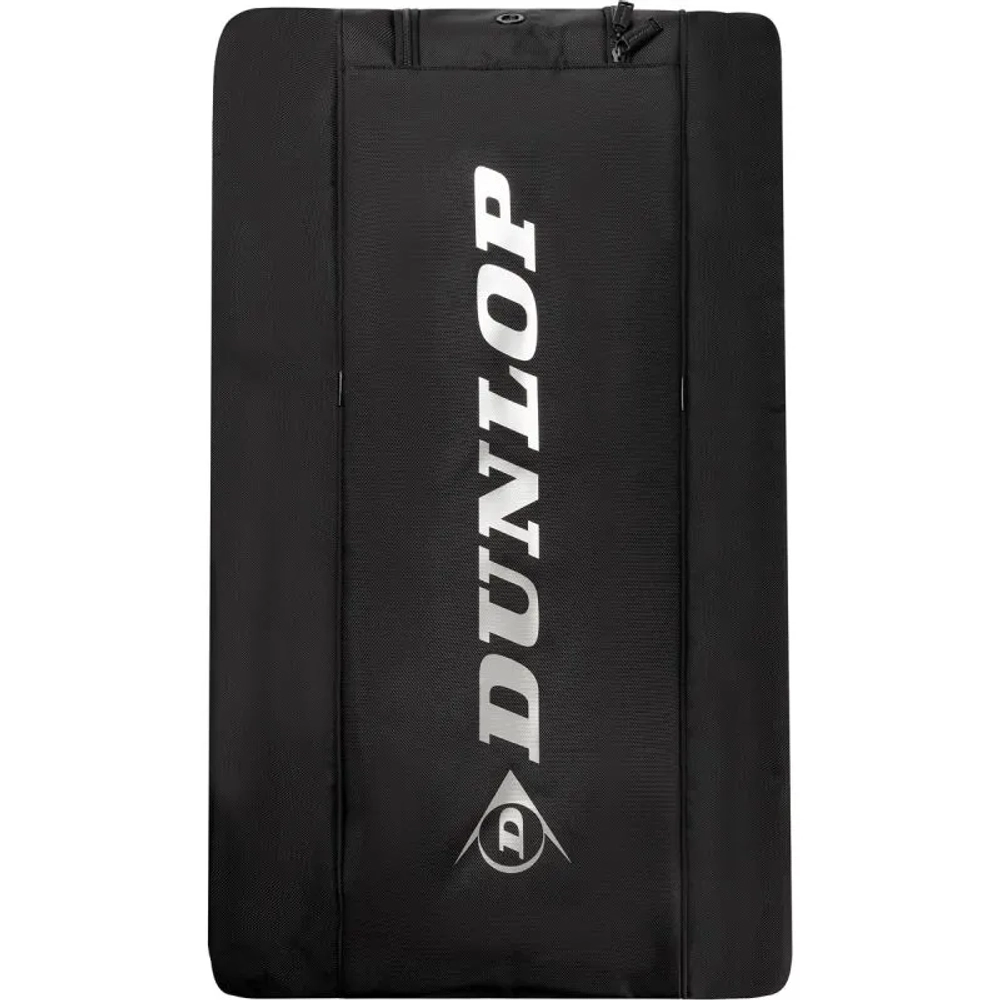 Сумка теннисная Dunlop D Tac SX-Performance 12 RKT