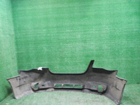 DSCN2047.JPG
