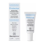 Protector Moisturizing Protective Cream Dermatime