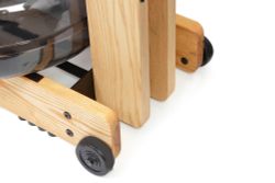 Гребной тренажер WaterRower A1 Studio ясень