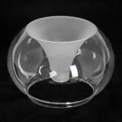 Потолочная люстра Гринсборо SY6288 Lussole LGO