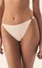 42323 INFLUENSA/01X Трусы стринги