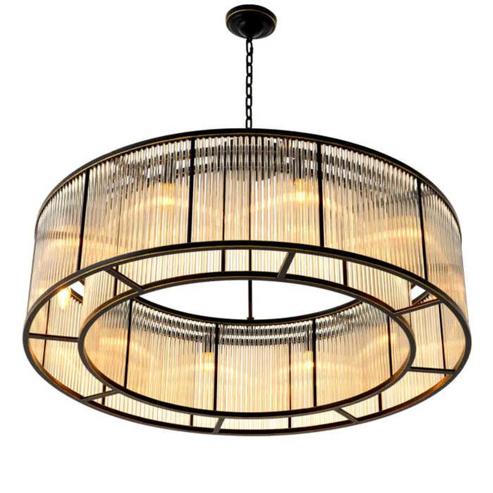 Люстра Bernardi XL LIGHTING