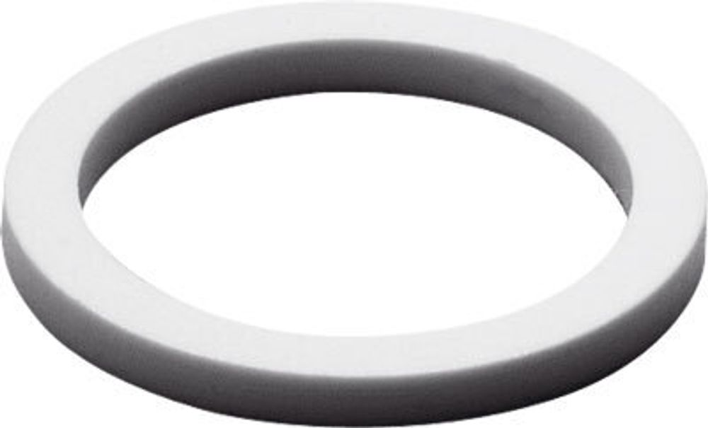 O-1/4-200 Уплотнительное кольцо O-1/4-200 Уплотнительное кольцо