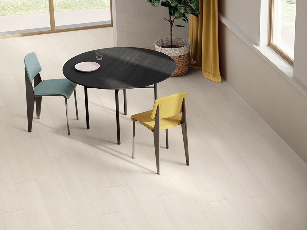 ADD-OAK