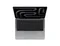 Ноутбук MacBook Pro 14 2023 M3 8 CPU 10 GPU 8/1Tb Серый Космос Space Gray
