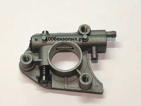 Масляный насос для бензопилы Echo CS-40/5100
