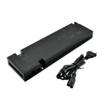 blok_pitaniya_aq_clix_220v_12v_ip20_100w_136471-2