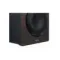 Focal SHAPE TWIN