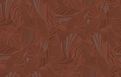 Amazonia / Амазония