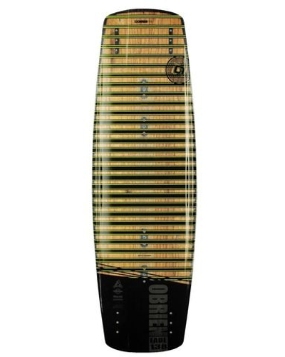 Вейкборд O'Brien Fade S17S