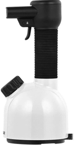 Laurastar IGGI Pure White