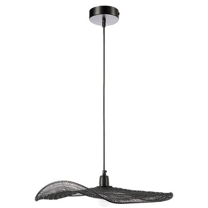 Светильник подвесной Bergenson Bjorn Vinger bb0000336