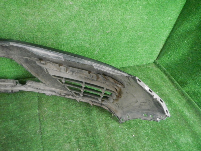 DSCN0423.JPG