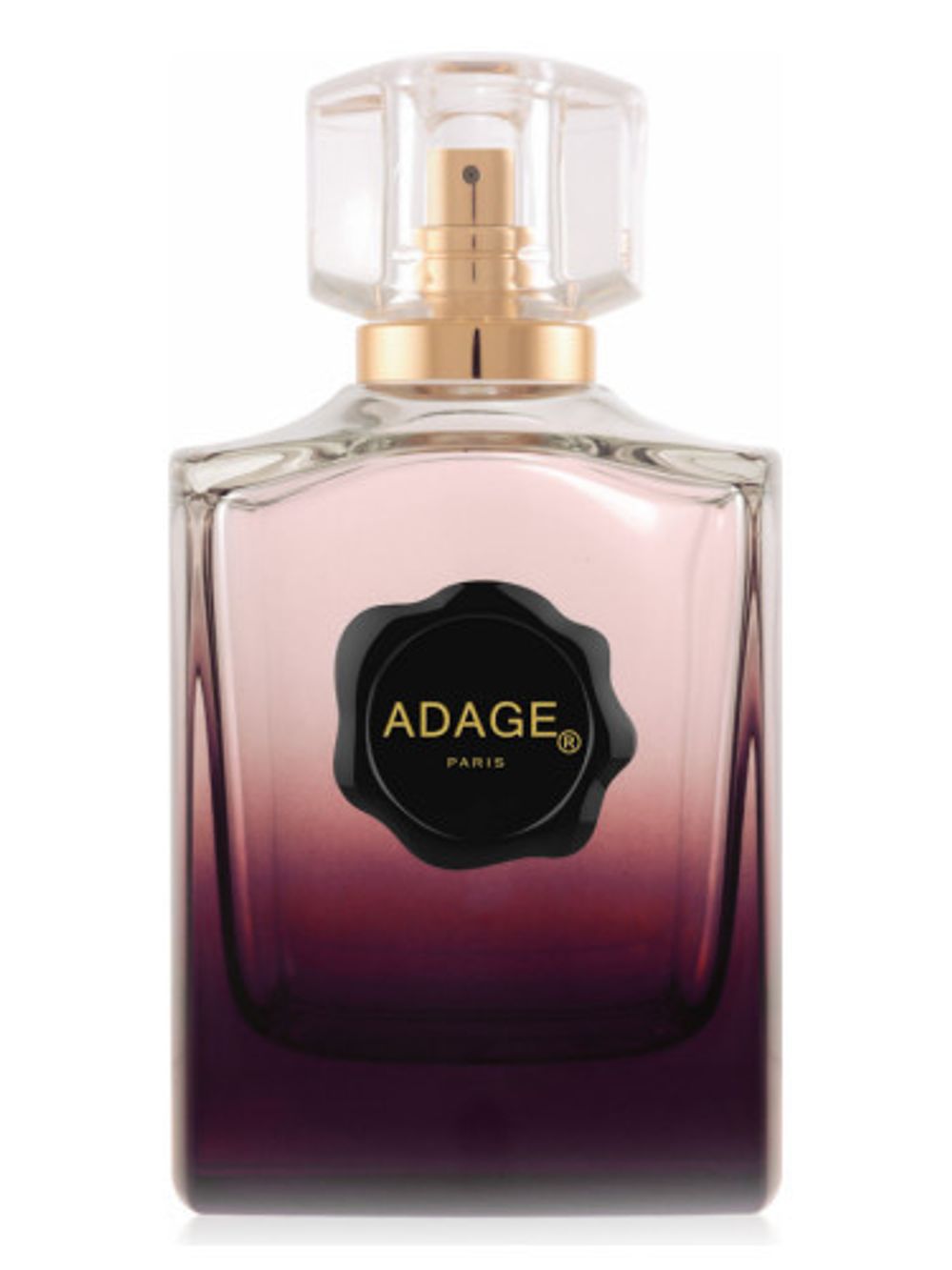 Paris Bleu Parfums Adage