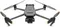Квадрокоптер DJI Mavic 3 Enterprise
