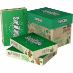Бумага для принтера А4 SvetoCopy Classic 80 г/м², марка С, 500 листов