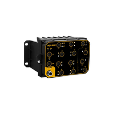 Aquam8012A-9T-L13-L13-LV