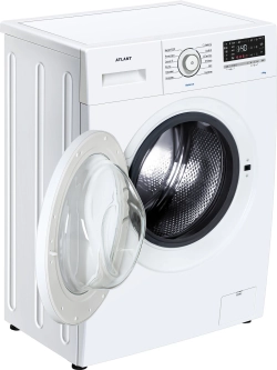 Стиральная машина ATLANT СМА 60У1018-Т-00