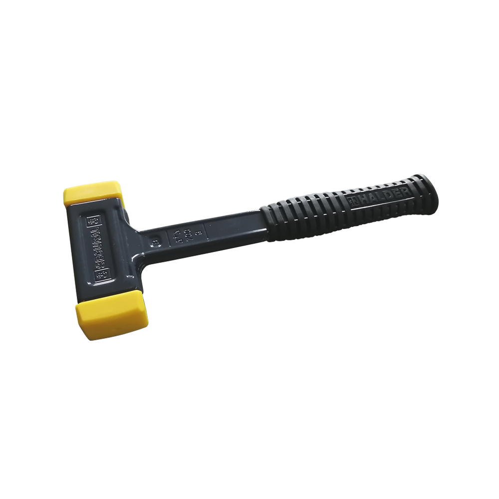 боёк для киянки/молотка Secural 30 x 40 мм 3511.040
