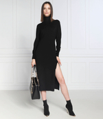 платье Michael Kors - черный(MU2813ECSN)