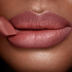 Charlotte Tilbury The Super Nudes 3.5g - Supermodel