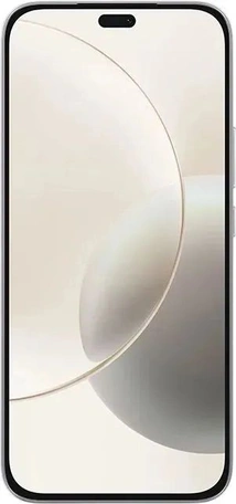 Смартфон Honor 400 Lite 8/256 Gray