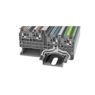 DSIO1.5/3-PE-01P-11-00Z(H)