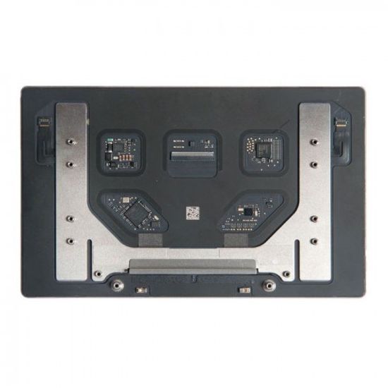 Трекпад для MacBook Pro 13" A1706/A1708/A1989/A2159 (Space Gray) (2016-2019)