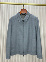 Куртка Loro Piana