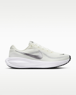 Женские кроссовки для бега по шоссе Nike Revolution 8 - Nike