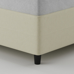 Основание кровати 180x200 ENZA HOME PEDIC EH63908