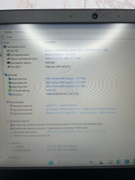Ноутбук Lenovo IdeaPad 3-14ADA05 (81W000KQRU) 14"/AMD Athlon Silver 3050U /RAM 4GB/SSD 256GB/Radeon Graphics/1920x1080/TN/Windows 11/Подсветка кл-ры: Нет/Синий. Состояние: B1