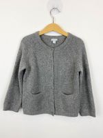 Кардиган Cos