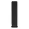 Wharfedale EVO 4.4 Black Oak