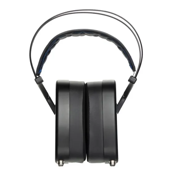 Dan Clark Audio E3 - 2m 6.3mm VIVO cable