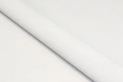 Лег